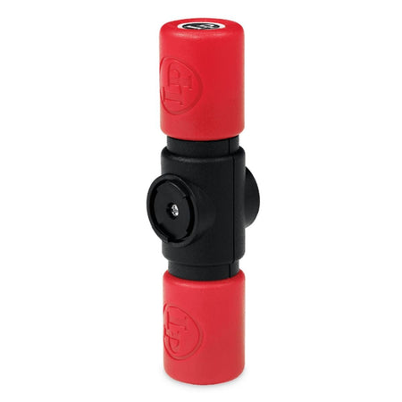 LP Twist Shaker Expansion Single Loud