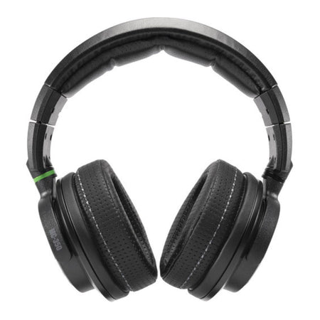 Mackie MC-350 Professional Closed-back Headphones