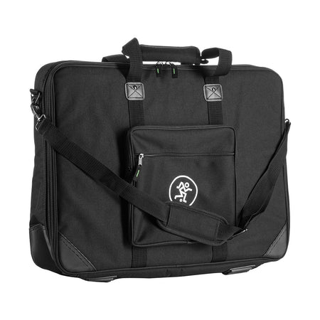 Mackie Pro FX 22v3 Bag