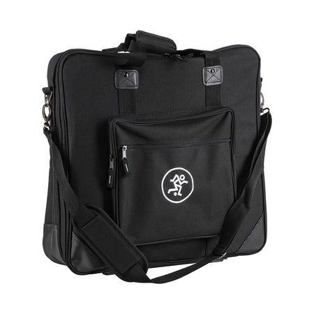 Mackie ProFX16v3 carry Bag