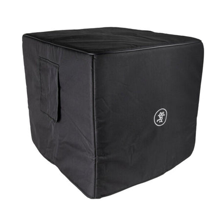 Mackie SR18S Subwoofer Slip Cover