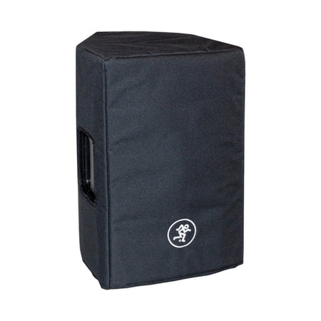 Mackie SRM550 Loudspeaker Cover