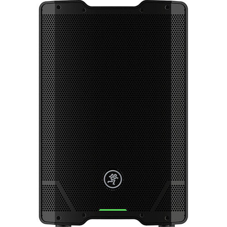 Mackie SRT210 10-inch 1600-watt Professional Powered Loudspeaker