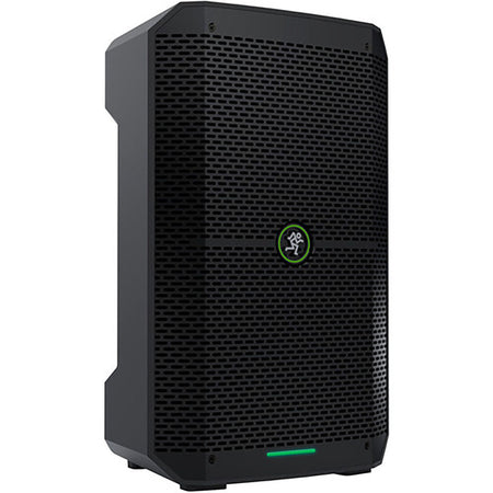 Mackie Thump GO Battery-powered Loudspeaker