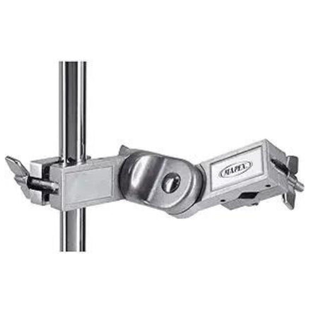 Mapex Dual-Angle Adjustable Multi-Purpose Clamp