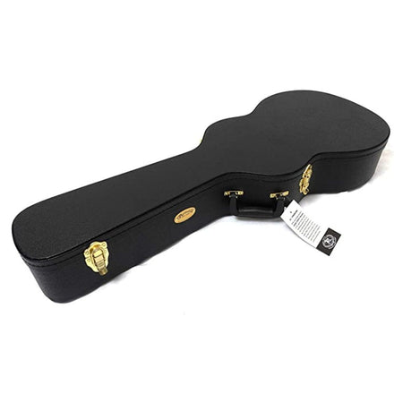 Martin C0091 Hardshell Case - Little Martin