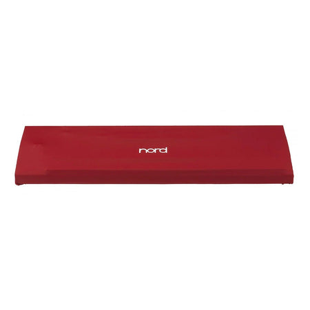 Nord DC73 Dust Cover
