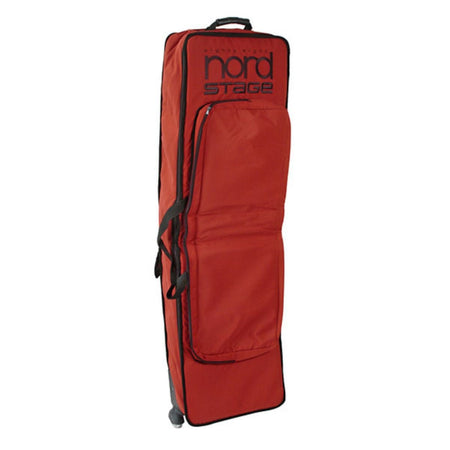 Nord GB88 Soft Case for Nord Stage 88