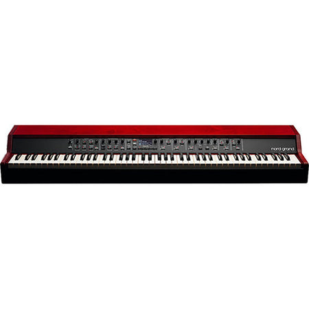 Nord Grand Stage Keyboard