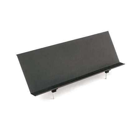 Nord Music Stand V2 for Nord Keyboards