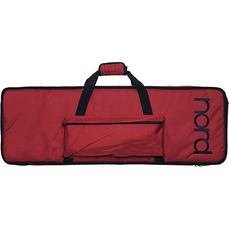 Nord Soft Case for 61-key Keyboards