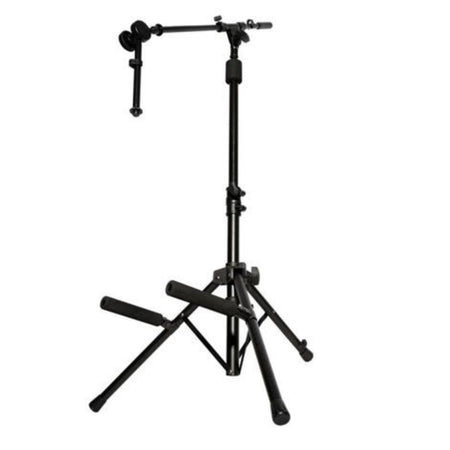On Stage Amp Stand with Boom Arm