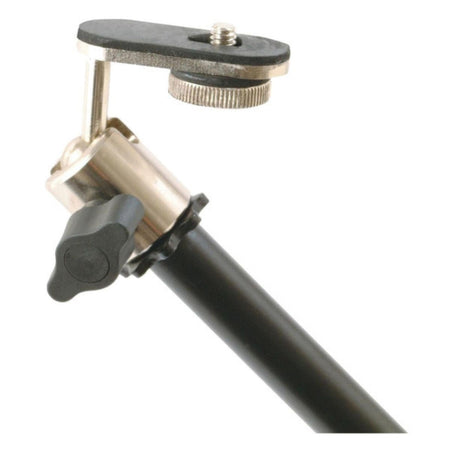On-Stage CM01 - 5/8" 27-thread to 1/4" Camera and Microphone Stand Adapter