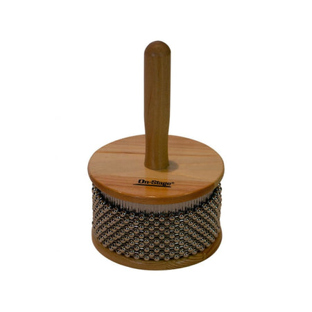 On-stage HPCS 3500 Standard Cabasa