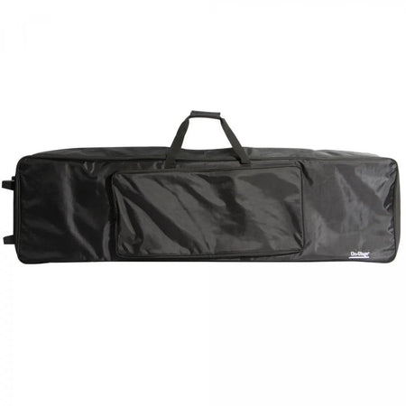 On-Stage KBA4088 88-Key Keyboard Bag (Black)