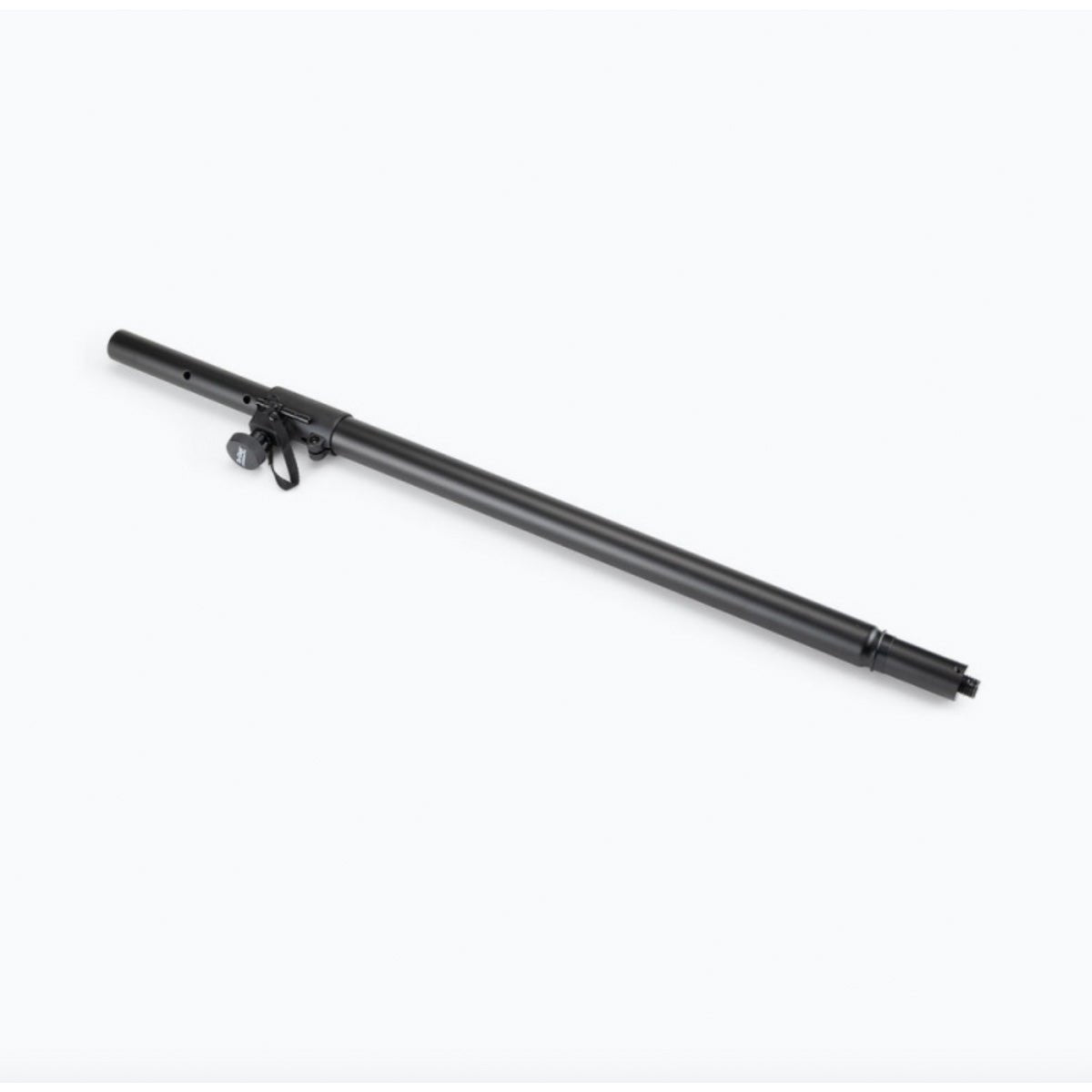 OnStage Subwoofer Pole with M20 Thread gjmsound