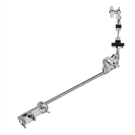 Pacific Drums PDAX9212 Closed Hi-Hat with MG3 Tube Clamp and Long Boom Arm