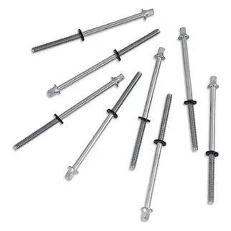 PDP 100MM Standard Tension Rods PDAXTRS10008