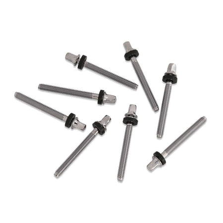 PDP 12-24 PDAXTRS5008 Tension Rods - 50mm - 8pk