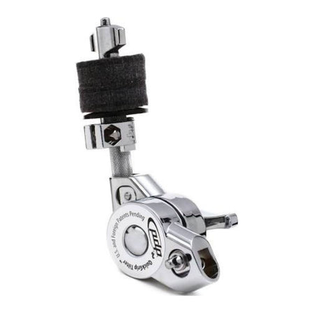 PDP Concept Quick Grip Cymbal Holder