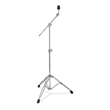 PDP Drums 700 Series Lightweight Boom Cymbal Stand