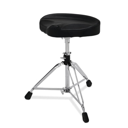 PDP PDDT810T Drum Throne - Tractor Style