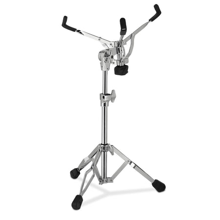 PDP PDSS710 700 Series Lightweight Snare Stand