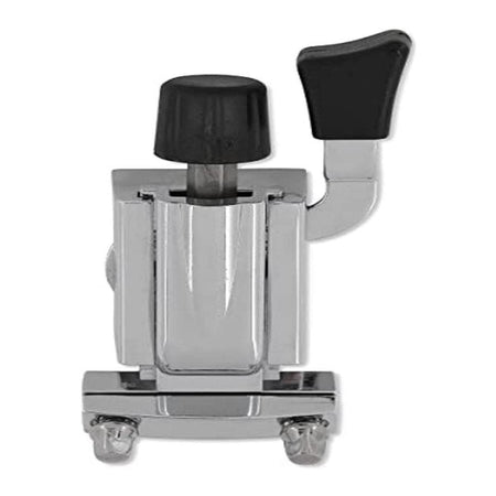 PDP Snare Throw-off - Chrome