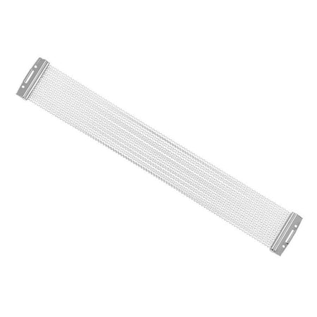 PDP Snare Wires 20-Strand - 10in