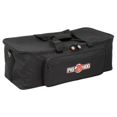 Pig Hog Cable Organizer Bag - Large