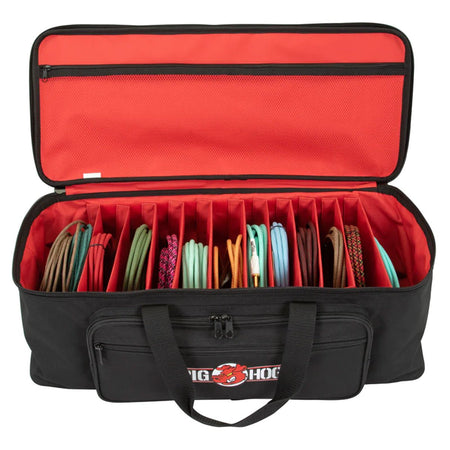 Pig Hog Cable Organizer Bag - Large