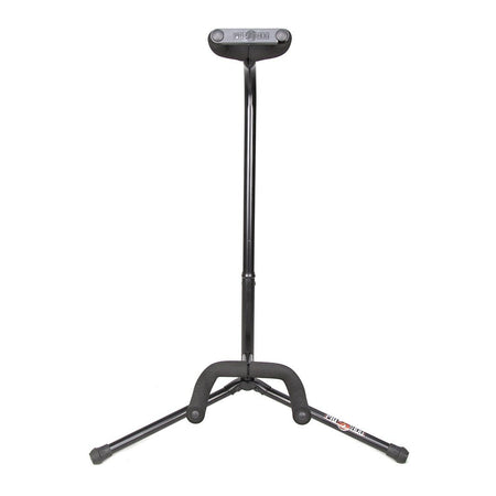 Pig Hog Fat-Foam Guitar Stand