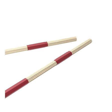 ProMark Hot Rods Alternate Sound Source H-RODS