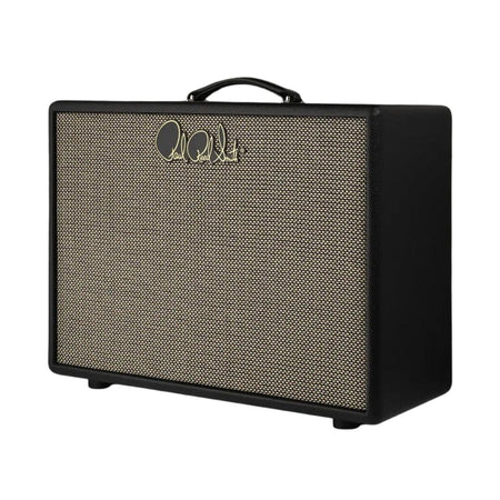 PRS HDRX 1 x 12-inch 70-watt Cabinet