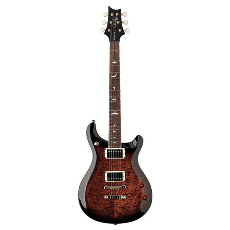 PRS SE McCarty 594 M522 - Black Gold Sunburst