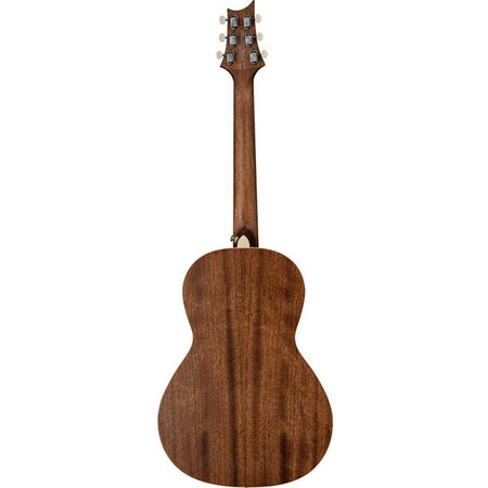 PRS SE P20E Limited Edition Pink Lotus