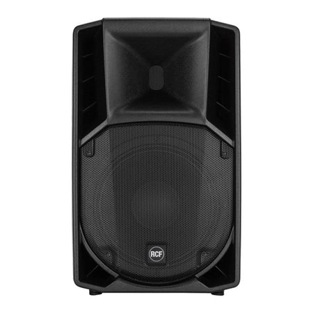 RCF ART 712-A MK5 12" 2-Way Active Speaker 1400W