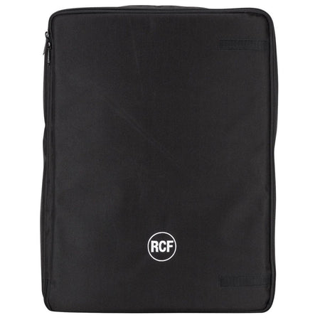 RCF Cover for SUB-708-mk2