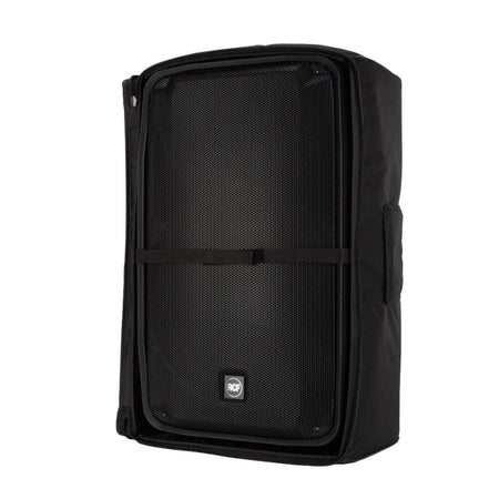 RCF Cover HD15 / HD35 / HD45