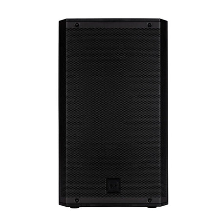 RCF HD 15-A 15" 2-Way 1400W Active Speaker