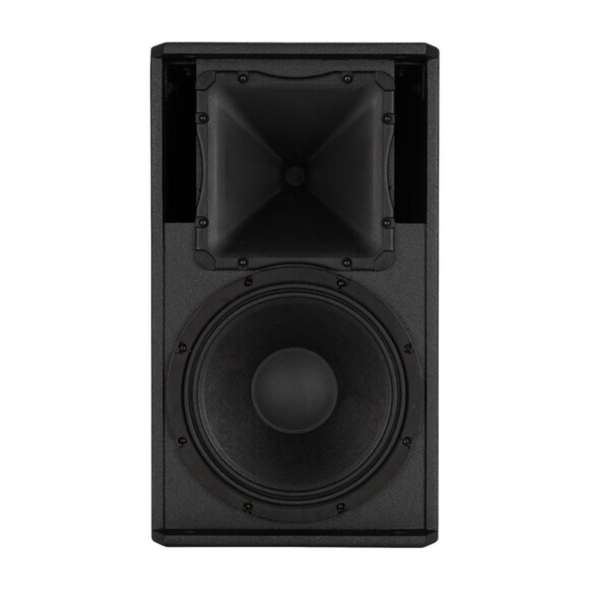 RCF NX 912A Active 12" 2way Powered Speaker gjmsound