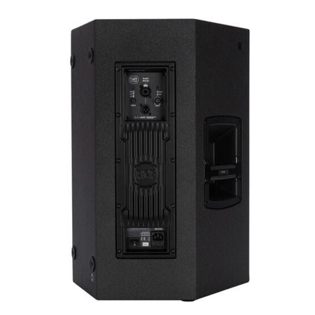 RCF NX 912-A Active 12" 2-way Powered Speaker