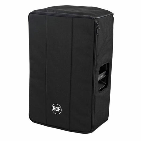 RCF NX Cover 32 A COVER CVR TT 22 II