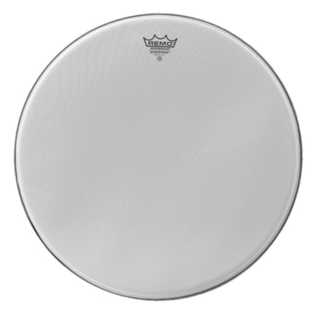 Remo Batter Silentstroke Drum head - 10" inch