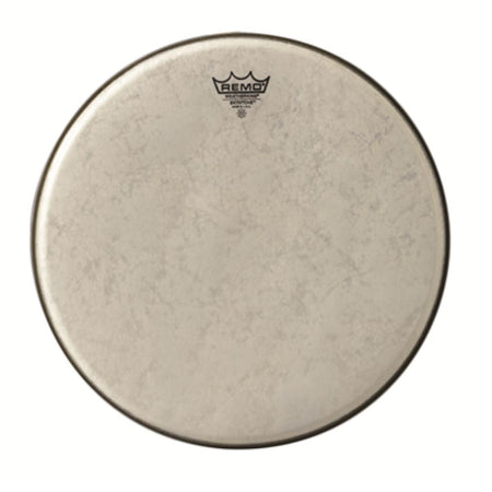 Remo Diplomat Skyntone Drumhead - 15-inch