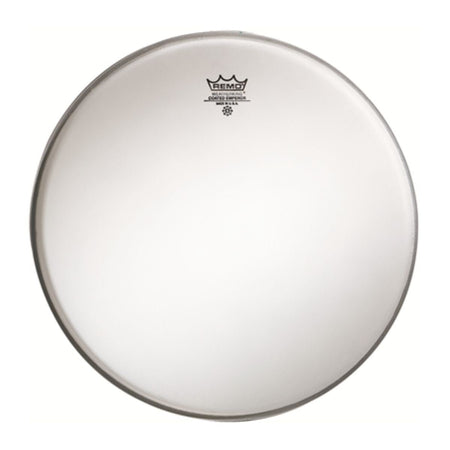 Remo Emperor Coated Drum Head - 12 inch