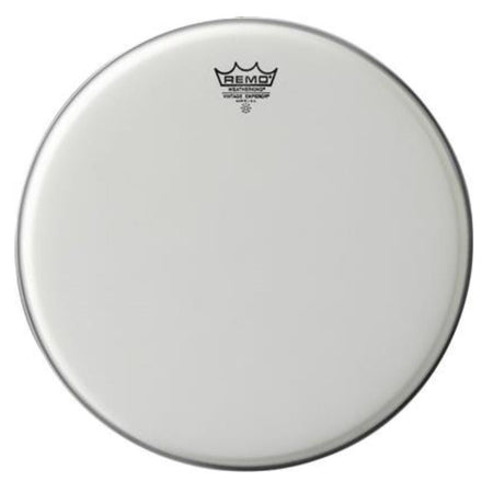 Remo Emperor Vintage Coated Drum Head - 13 inch