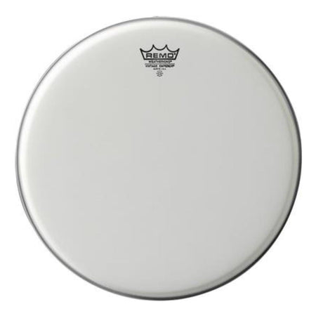 Remo Emperor Vintage Coated Drum Head - 16 inch