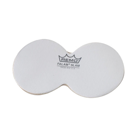 Remo Falam Slam Double Pedal Impact Patch - 4"