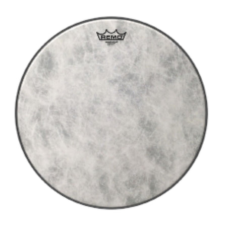 Remo Fiberskyn 3 Powerstroke 3 AmabassadorHead 16" inch